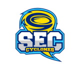 https://www.logocontest.com/public/logoimage/1652630342SEC Cyclones_5.png